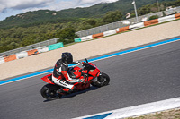 estoril;event-digital-images;motorbikes;no-limits;peter-wileman-photography;portugal;trackday;trackday-digital-images